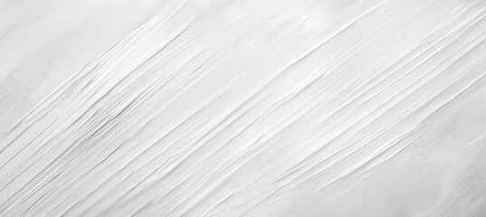 Obraz premium Smooth Industrial Metal Background.