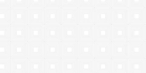 Diagonal stripe line pattern geometric grid creative square seamless texture background. Graphic texture in black and white abstract striped pattern. 