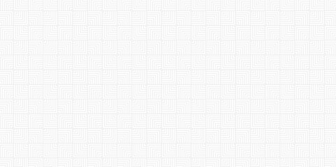 Diagonal stripe line pattern geometric grid creative square seamless texture background. Graphic texture in black and white abstract striped pattern. 