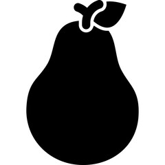 Pear
