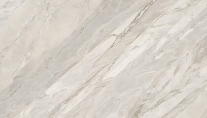 Obraz premium Refined Full-Body Vitrified Tile with Sleek Polished Surface, full body vitrified tiles, 