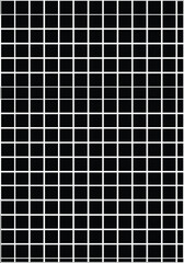 iniiii background