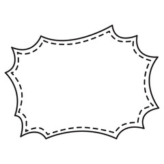 bubble talk transparent background