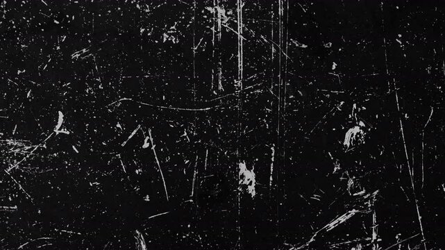 crumpled paper texture,best for video background and motion graphics,stop motion animation , wrinkled surface.