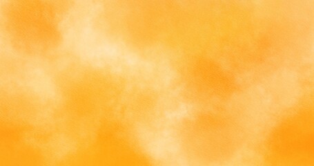 Abstract multicolor grungy grainy texture background. Noise texture effect web banner. Rough, distressed grungy canvas texture