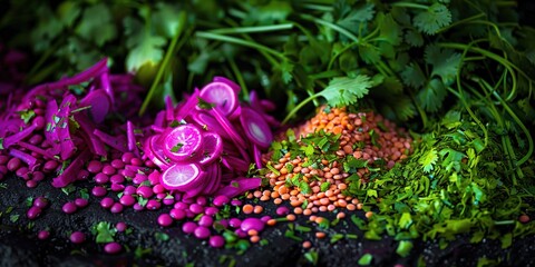 butterfly on the flower