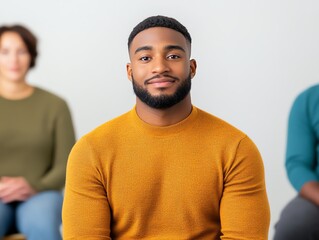 Behavioral health programs, supporting mental and emotional wellbeing