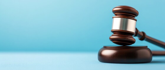 Enforcing public health law, regulatory actions