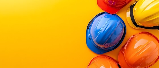 Occupational health measures, ensuring workplace safety