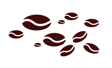 coffee beans refers to coffee beans that have been subjected to the roasting process, which alters their taste, aroma, and color, bringing out the characteristic