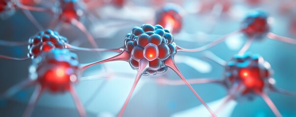 Conductive biomaterials for neural interfaces, capturing innovation in neurotechnology