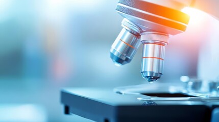 Biopolymer coatings for medical devices, highlighting innovation in biocompatibility