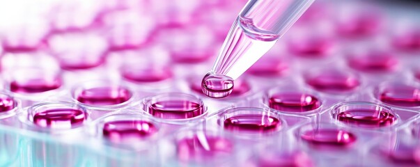 Bioengineered tissues for in vitro drug testing, capturing the future of pharmaceutical development