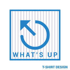 T-shirt Design, typography Tshirt design