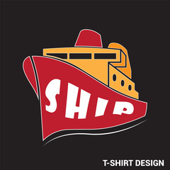 Family Vacation t shirt design, Vacation t shirt design, Cruise t shirt, This design is ideal for prints, t-shirt