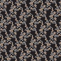 PrinSimilar Clipart and Graphics (Vector, SVG, and EPS)t