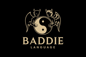 baddie language3