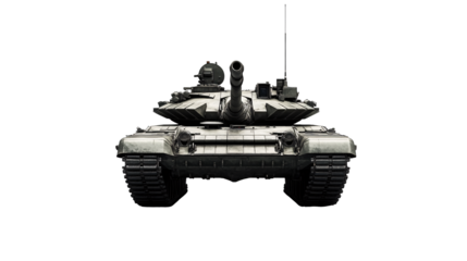 cut out, transparent photo, Transparent layer image, Remove background, clipped	