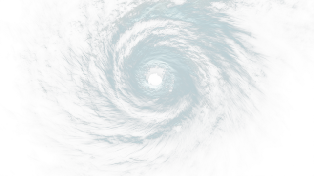 cut out, transparent photo, Transparent layer image, Remove background, clipped	