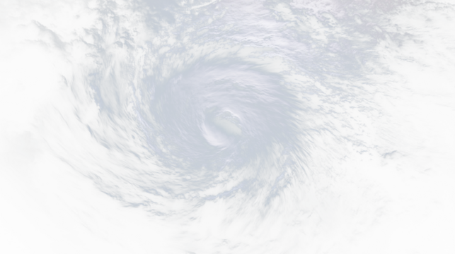 cut out, transparent photo, Transparent layer image, Remove background, clipped	