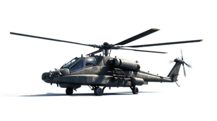 cut out, transparent photo, Transparent layer image, Remove background, clipped	