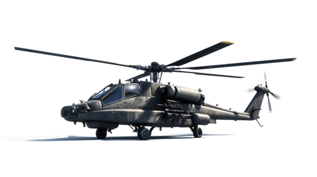 cut out, transparent photo, Transparent layer image, Remove background, clipped	