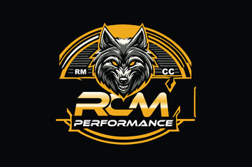 RCM