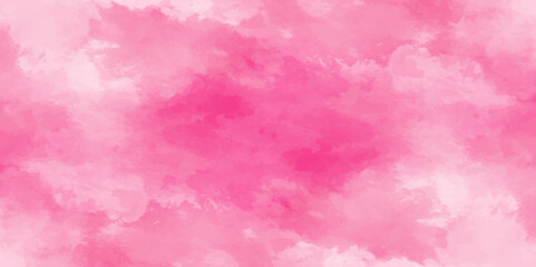 abstract colorful background with bokeh .Delicate sepia background with paint stains watercolor texture .subtle watercolor pink yellow blue gradient illustration.	