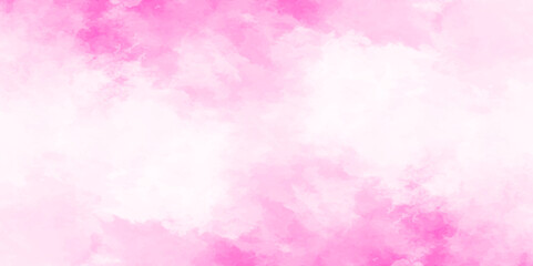 abstract colorful background with bokeh .Delicate sepia background with paint stains watercolor texture .subtle watercolor pink yellow blue gradient illustration.	