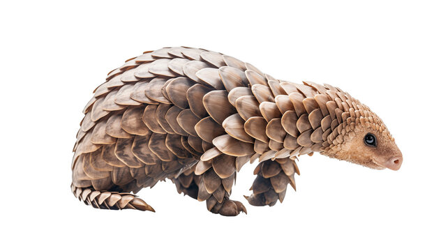 Animal Scales