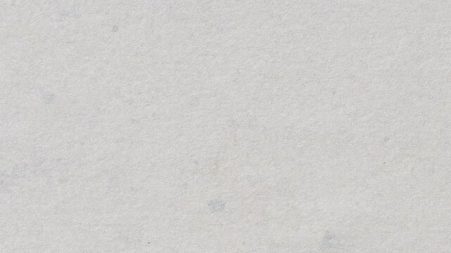 crumpled paper texture,best for video background and motion graphics,stop motion animation , wrinkled surface.