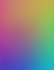 New gradient Background. Used for surface finishing. gradient image is abstract blurred backdrop. for your graphic design, banner, or poster.