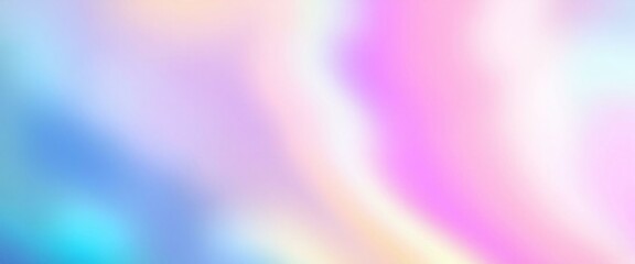 New gradient Background. Used for surface finishing. gradient image is abstract blurred backdrop. for your graphic design, banner, or poster.