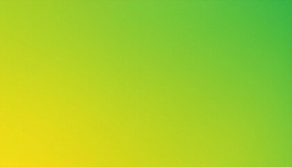 Fototapeta premium New gradient colorful background for poster flyer banner backdrop etc.