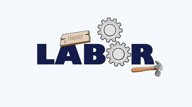 Happy Labor Day Pictures Images – Browse 7,852 Stock Photos, Vectors ...