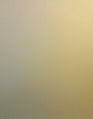 New gradient colorful background for poster flyer banner backdrop etc.