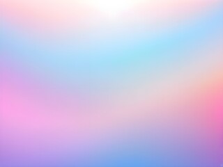 a colorful background with a rainbow colored background.