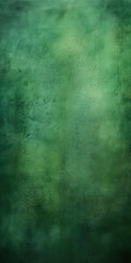 Obraz premium Green grunge texture abstract background empty copy space for text
