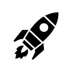 Rocket