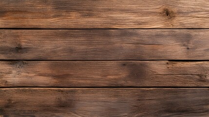 Obraz premium Aged wooden surface with classic vintage typography, showcasing old-timey fonts on a rustic background. Ideal for nostalgic designs