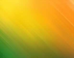 Obraz premium Amazing abstract background with beautiful gradation color, colorful background for poster flyer banner backdrop etc.