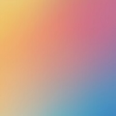 Obraz premium Amazing abstract background with beautiful gradation color, colorful background for poster flyer banner backdrop etc.