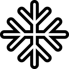 Snowflake