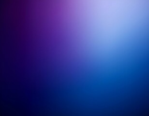 Fototapeta premium Amazing abstract background with beautiful gradation color, colorful background for poster flyer banner backdrop etc.