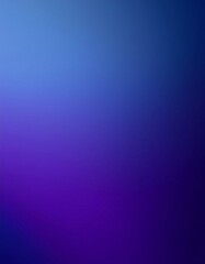 Fototapeta premium New Amazing Red Blue green Orange White Blur Gradient With Noise Grain Textured, Good For Flyer, Poster etc.