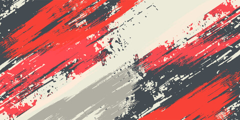 Dots halftone white and blue color pattern gradient grunge texture background. Dots pop art comics sport style vector illustration