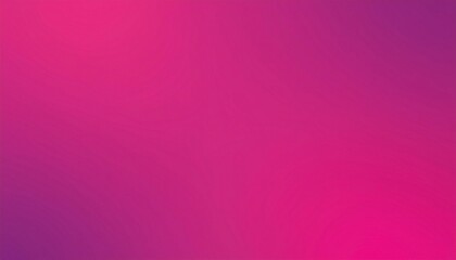 New multicolor red blue purple white orange background. Grain gradient backdrop with place for text.