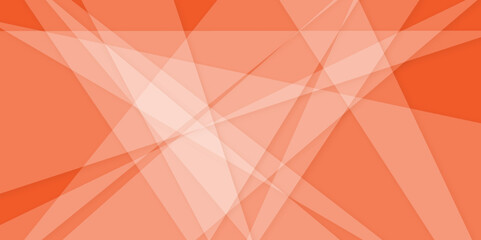 Abstract geometric background design with pink layers of textured blue lines, Vector abstract graphic design pattern presentation. Design for presentation cover, web banner, tech banner.