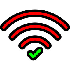Wifi Signal