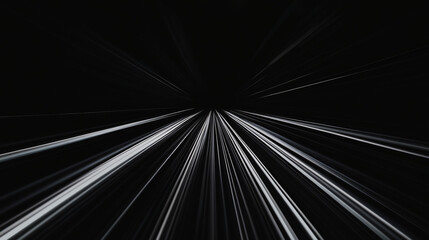 Image Source